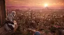 3330625_scrmax.webp