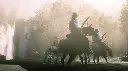 c88af1c0-9ac7-4c57-83c1-776aa1c067b6_srcmax.webp