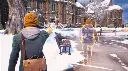 Life-is-Strange-Double-Exposure-2.webp