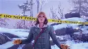 Life-is-Strange-Double-Exposure-4.webp