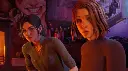 Life-is-Strange-Double-Exposure-3.webp