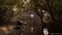 Metal-Gear-Solid-Delta-Snake-Eater-4_1bf1603c-bd12-466a-9b34-78fefb7477b1.webp