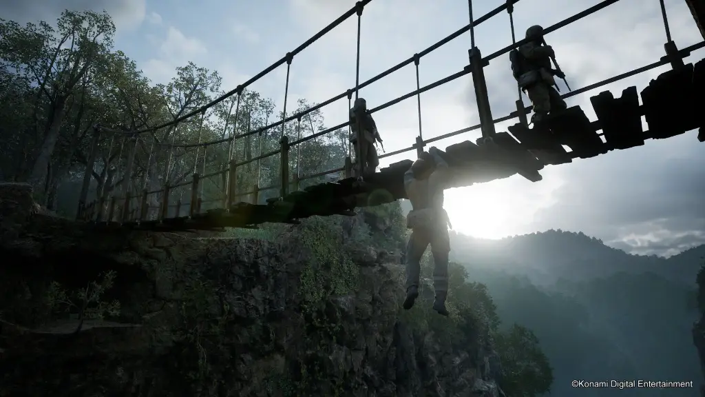 Metal-Gear-Solid-Delta-Snake-Eater-2_8b871804-4d41-4e3f-91d1-458a0071a24c.webp