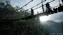 Metal-Gear-Solid-Delta-Snake-Eater-2_8b871804-4d41-4e3f-91d1-458a0071a24c.webp