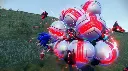 62d1cfcd-173e-43db-b390-9d4af5258b30_srcmax.webp