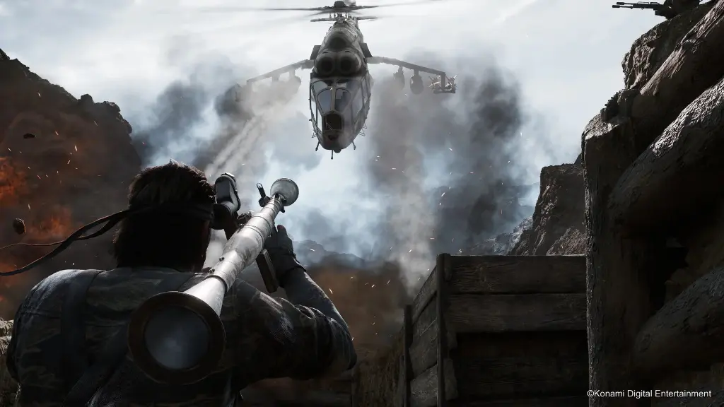 Metal-Gear-Solid-Delta-Snake-Eater-3_185e10ba-9164-4dca-9f0e-ae973d0797ae.webp