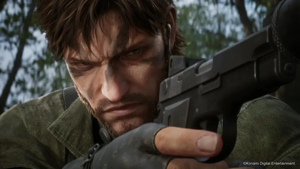 Metal-Gear-Solid-Delta-Snake-Eater-1_5d8080d4-4cd0-4d41-a595-e665ef3fcbe9.webp
