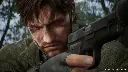 Metal-Gear-Solid-Delta-Snake-Eater-1_5d8080d4-4cd0-4d41-a595-e665ef3fcbe9.webp