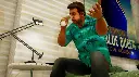 3302772_scrmax.webp