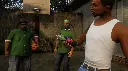 3302770_scrmax.webp