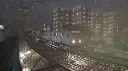 3302766_scrmax.webp