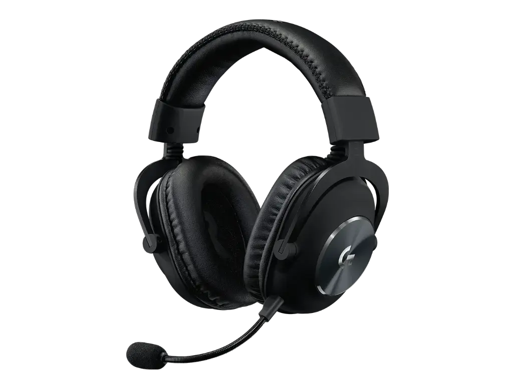 pro-wireless-headset-gallery-1.webp