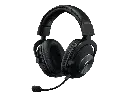 pro-wireless-headset-gallery-1.webp