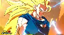 7621bce1-9de3-4461-a2a6-794fa3f06dc1_srcmax.webp