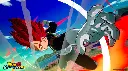 afa104f5-6fb5-465f-9169-9916ca60326d_srcmax.webp