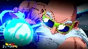 957664eb-c1aa-4c56-8dc7-dc08d93c01b7_srcmax.webp