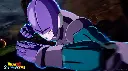 bc8b80ae-3e74-4464-9826-f69b27bc0b1d_srcmax.webp