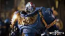 d01988b9-881f-438f-8a47-6ad5dd8898af_srcmax.webp