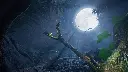 d739c904-7bd9-4fe9-b392-f2e6ce92fd17_20_1.webp