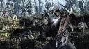 cb2c5b15-1fde-4b98-863e-858995b0e4c6_srcmax.webp