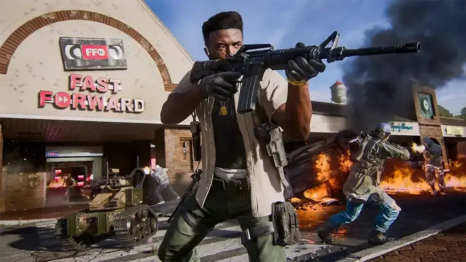 COD-BO6-2.webp