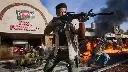 COD-BO6-2.webp