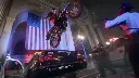 COD-BO6-1.webp