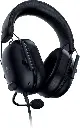 71aFuBE9FaL._AC_SL1500.webp