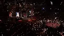 81k6WlUckHL._AC_SL1500.webp