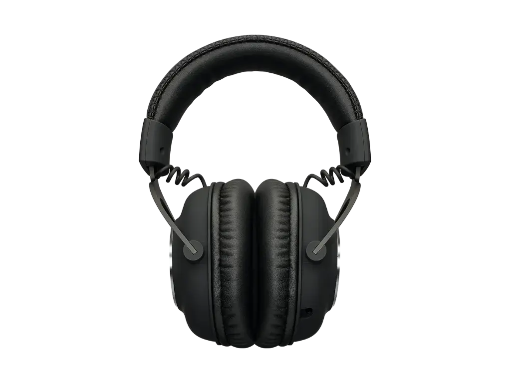 pro-wireless-headset-gallery-2.webp