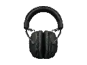 pro-wireless-headset-gallery-2.webp
