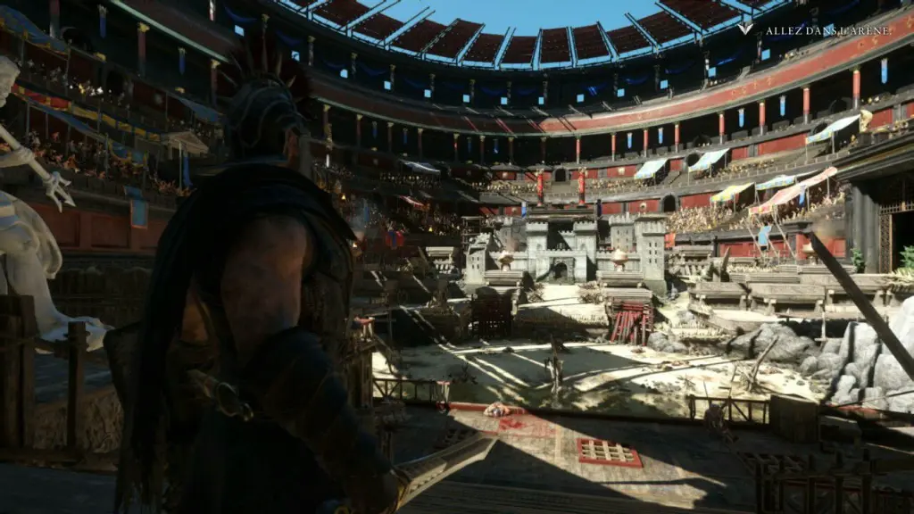ryse007_3.webp