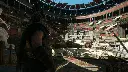 ryse007_3.webp