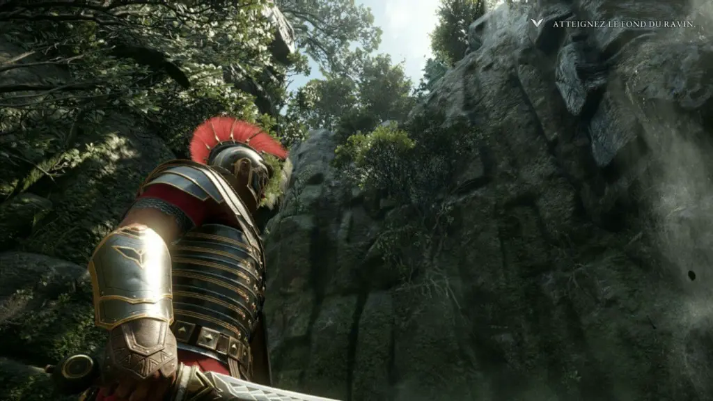 ryse003_3.webp