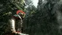 ryse003_3.webp