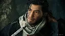 0d64d927-1a80-494b-ad2c-759758886372_srcmax.webp