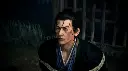 a8d6fd61-6c21-4690-aad9-ed9056b29edd_srcmax.webp