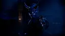 9e0475ac-265b-463f-a55e-6502b6d4b341_srcmax.webp