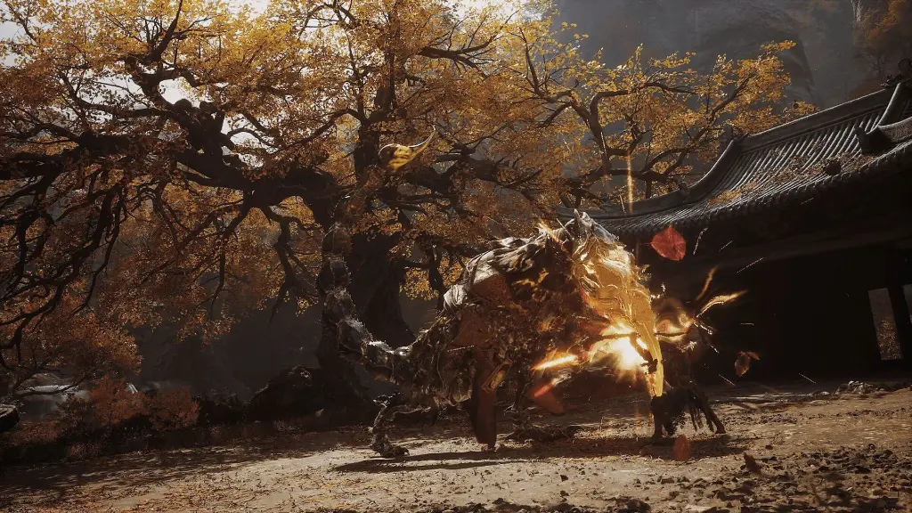 black-myth-wukong-screenshot-04.webp