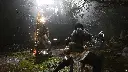 black-myth-wukong-screenshot-01.webp