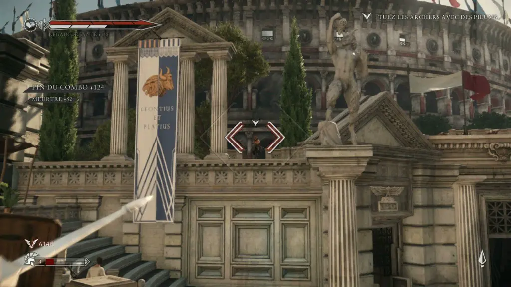 ryse008_3.webp