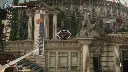 ryse008_3.webp