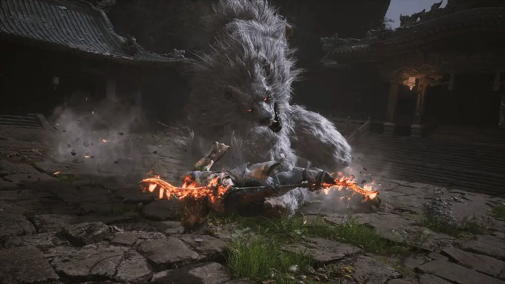 black-myth-wukong-screenshot-06.webp