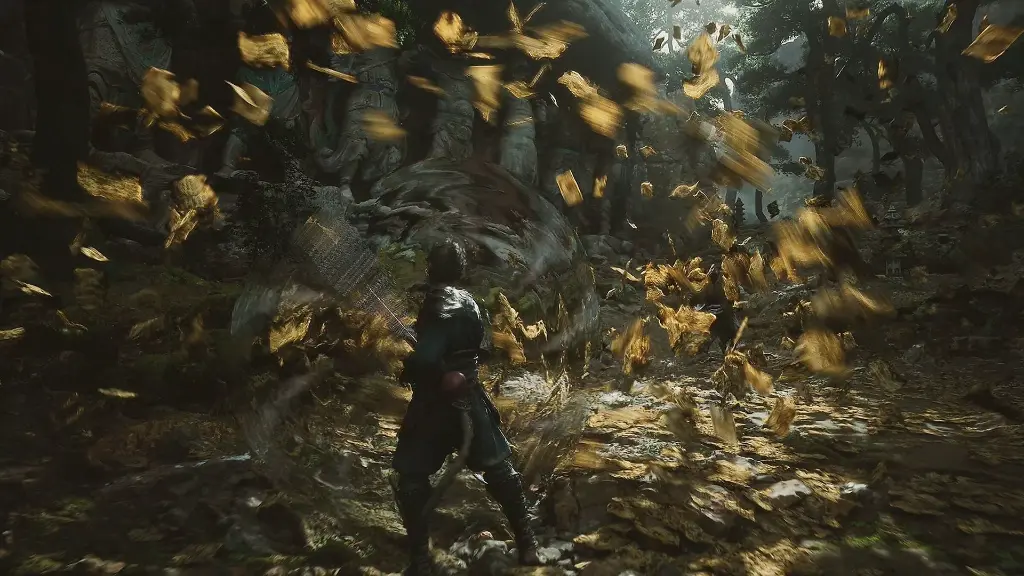black-myth-wukong-screenshot-07.webp