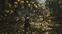 black-myth-wukong-screenshot-07.webp