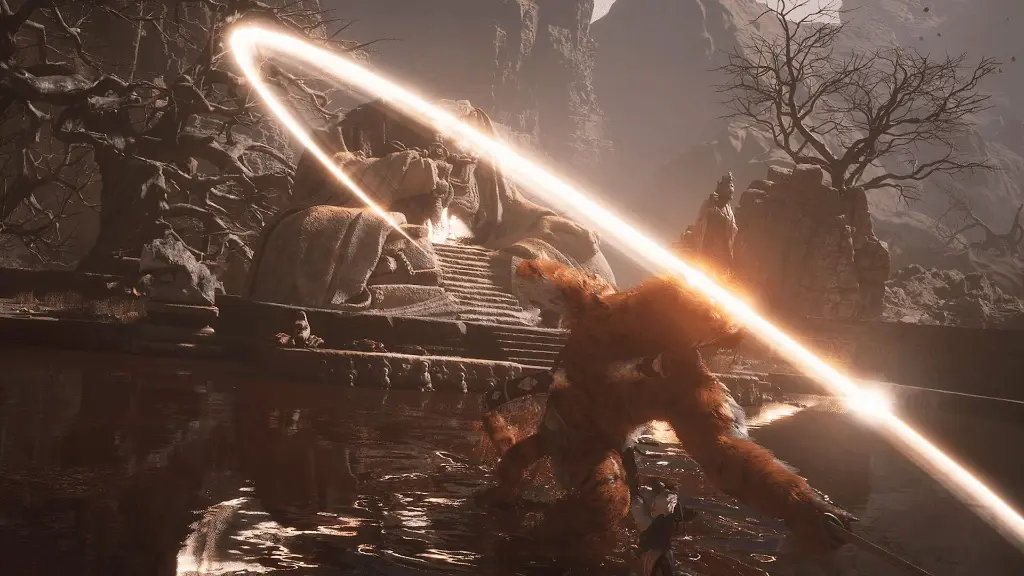 black-myth-wukong-screenshot-05.webp