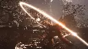 black-myth-wukong-screenshot-05.webp