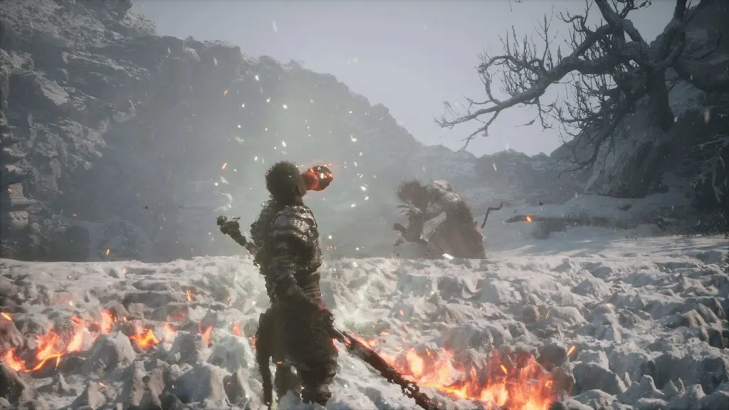 black-myth-wukong-screenshot-03.webp