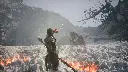 black-myth-wukong-screenshot-03.webp