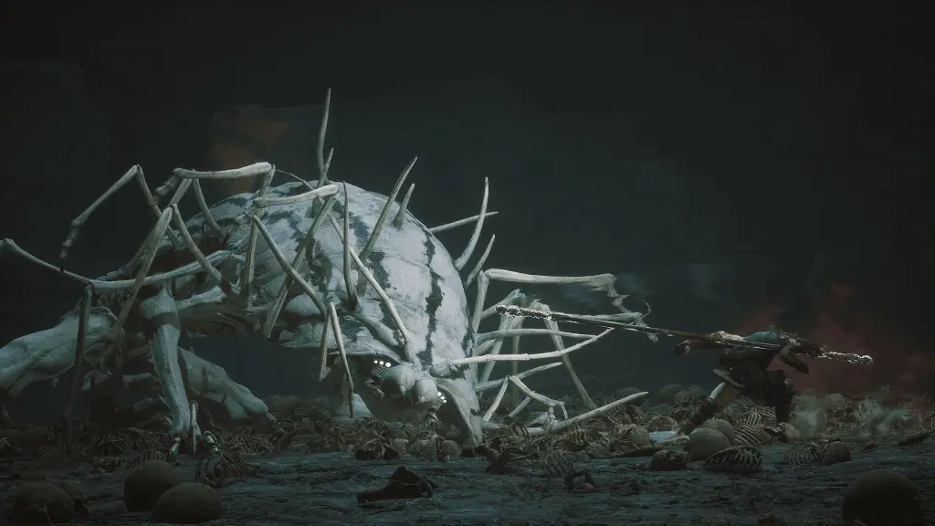 black-myth-wukong-screenshot-02.webp